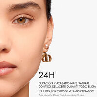 DIOR FOREVER   DIOR FOREVER   3